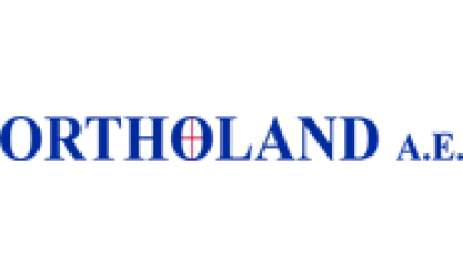 04ORTHOLAND