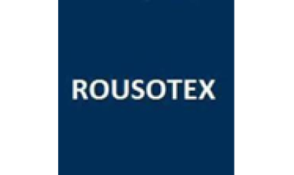 07ROUSOTEX