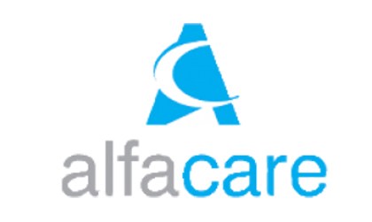 ALFACARE