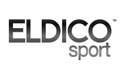 ELDICO