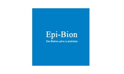EPI-BION