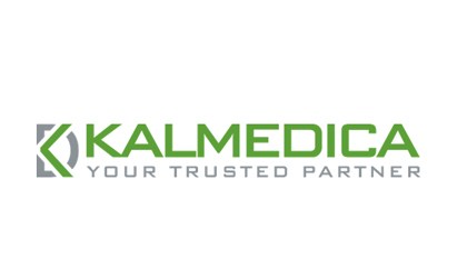 KALMEDICA
