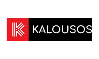 KALOYSOSS