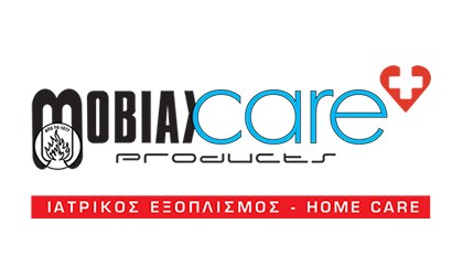 MOBIAKCARE