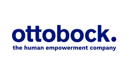 OTTOBOCK