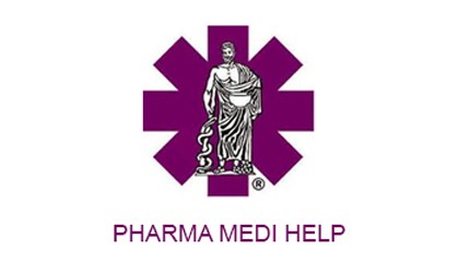 PHARMAMEDIHELP