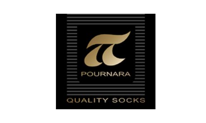 POURNARAS