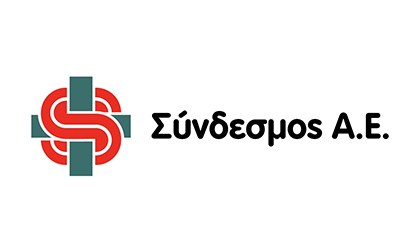SYNDESMOS