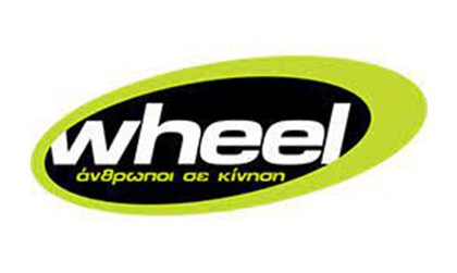 WHEEL