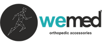 medlogo