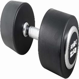 84524