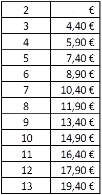 metaforika02