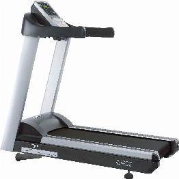 44894