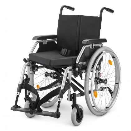 Eurochair-2-2750
