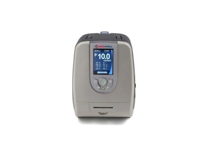 cpap-morfeus-soft-0806402