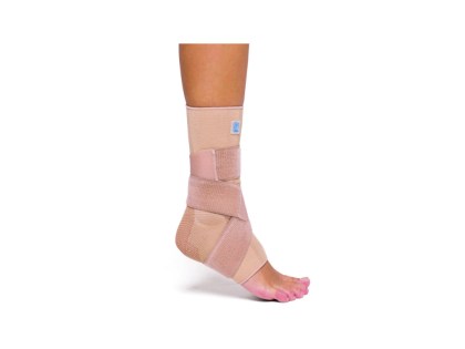 epistragalida-elastiki-me-epithema-silikonis-stavrwta-desimata-aqtivo-skin-small-0802645